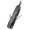 Outil d'insertion de câble WT-4082