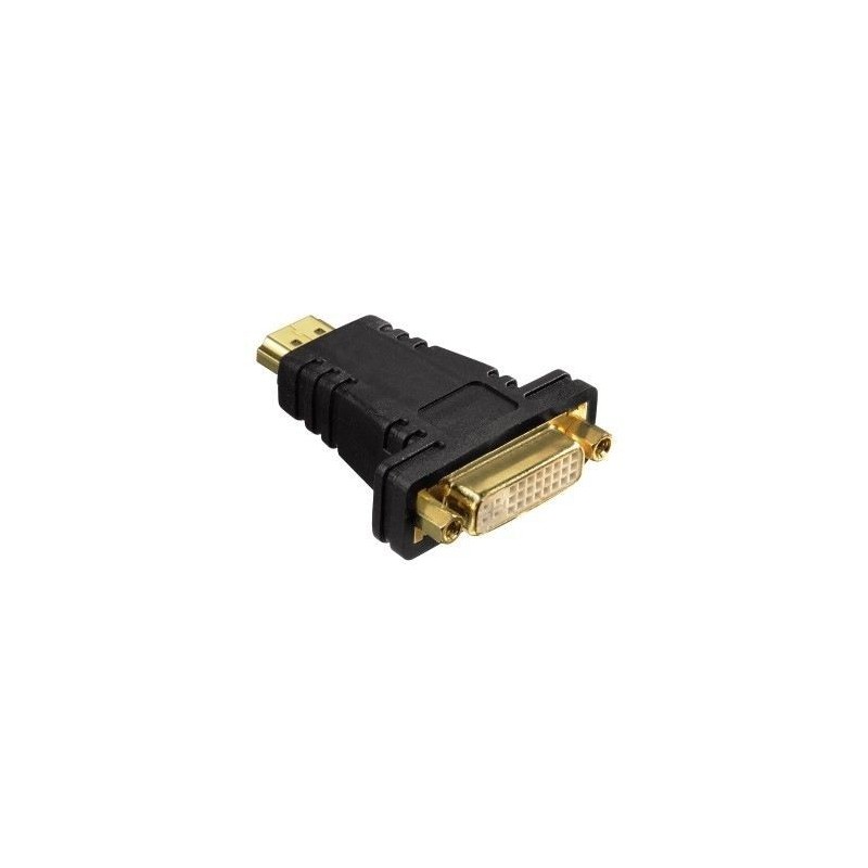 Adaptateur HDMI-DVI