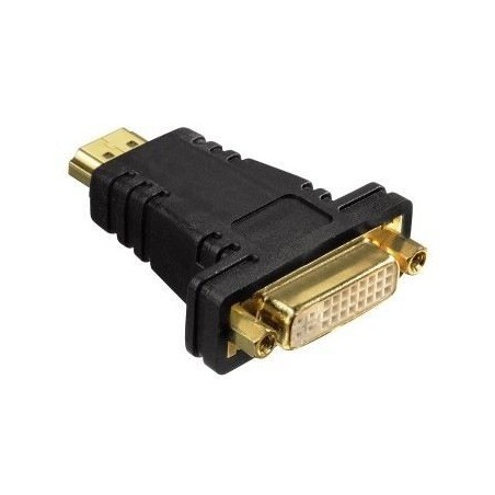 Adaptateur HDMI-DVI