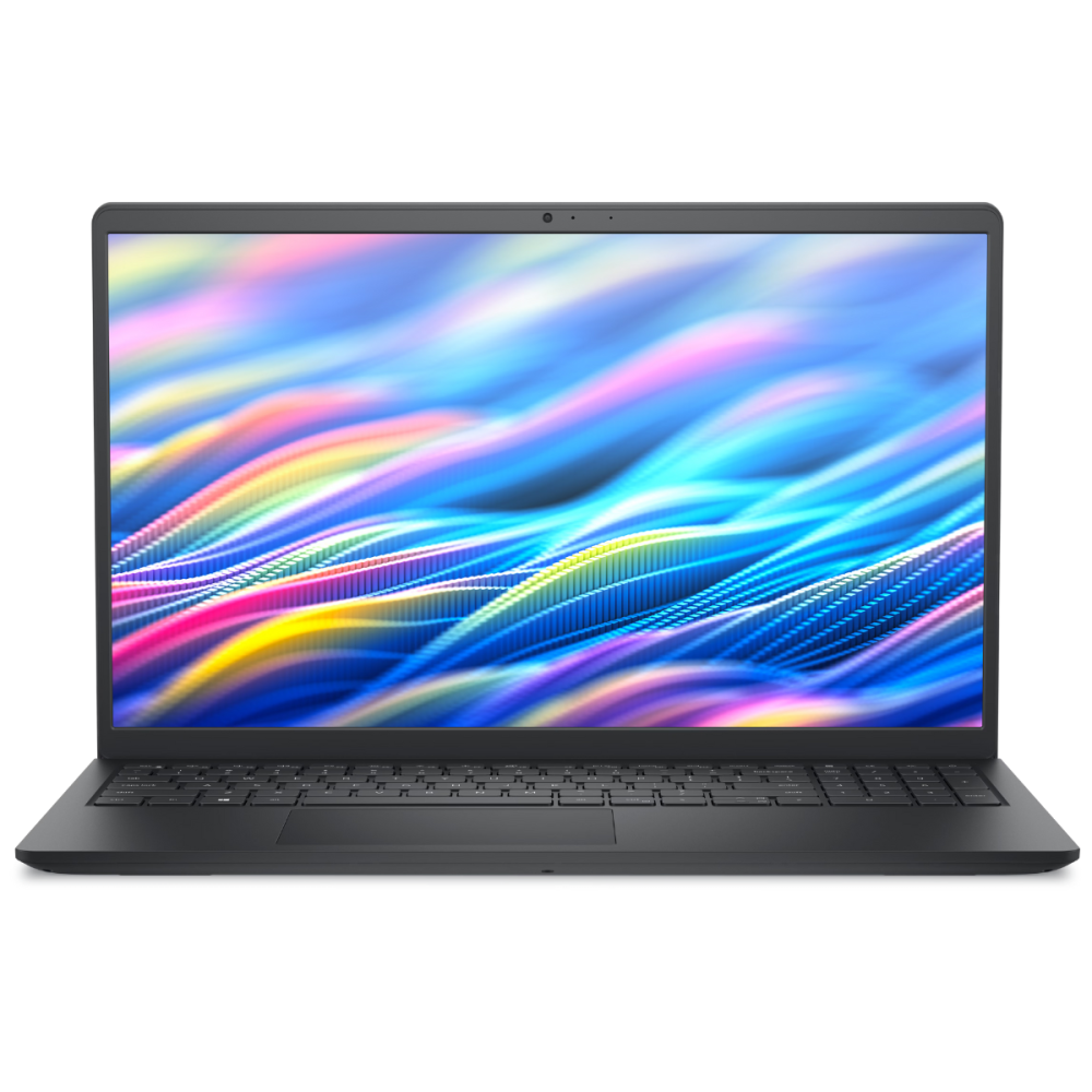 Pc Portable Dell 15 DC15250