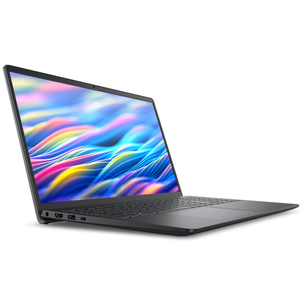 Pc Portable Dell 15 DC15250