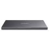 Pc Portable Lenovo IdeaPad Slim 3 15IRH10 / i5-13420H / 8 Go / 512 Go SSD / Windows 11 Pro / Gris