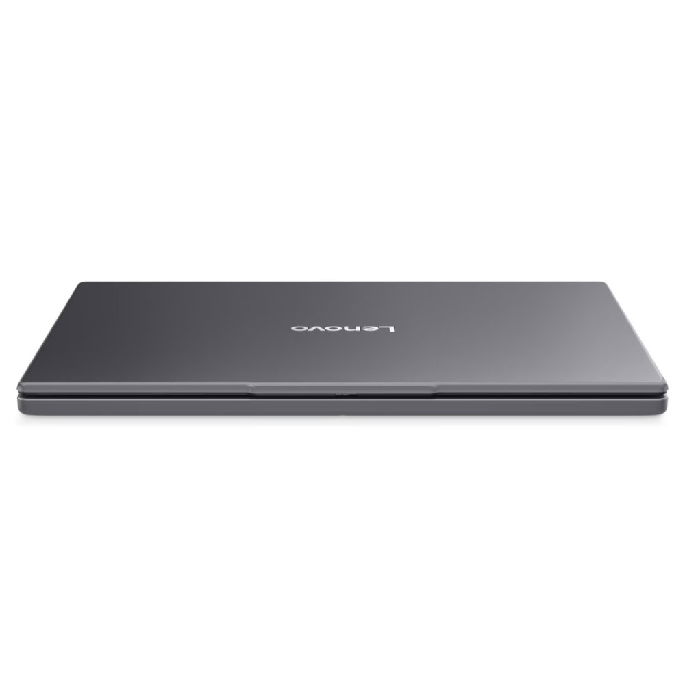 Pc Portable Lenovo IdeaPad Slim 3 15IRH10 / i5-13420H / 24 Go / 512 Go SSD / Windows 11 Pro / Gris