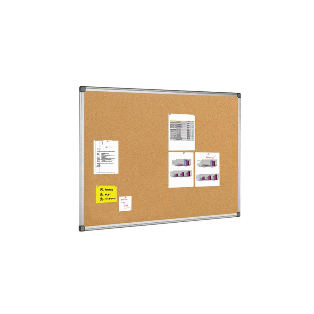 Tableau Liège 60x90 CA031178