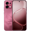 Smartphone Oppo A6 Pro 5G | 16 Go / 256 GO | Rose Corail