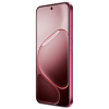 Smartphone Oppo A6 Pro 5G | 16 Go / 256 GO | Rose Corail