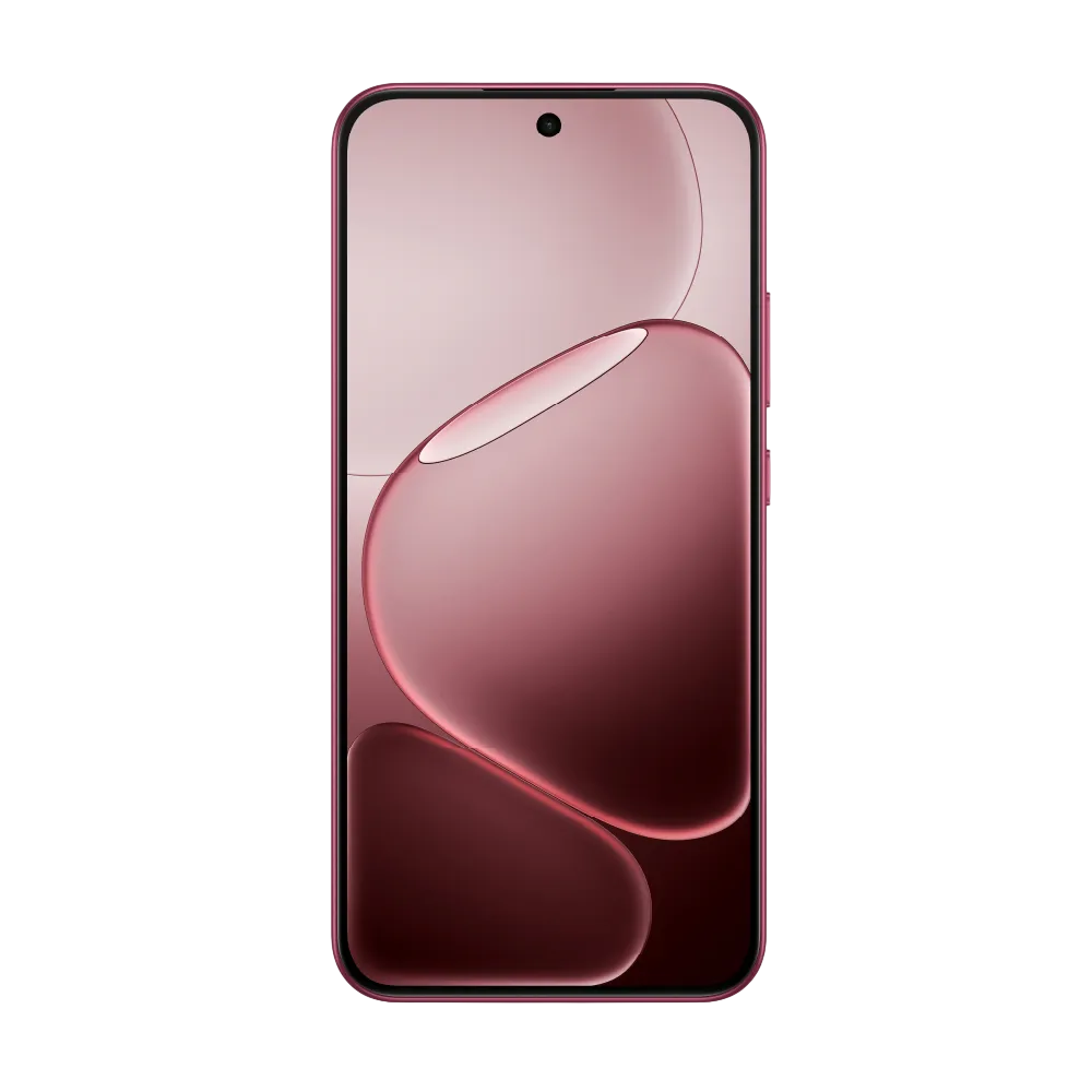 Smartphone Oppo A6 Pro 5G | 16 Go / 256 GO | Rose Corail