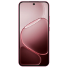 Smartphone Oppo A6 Pro 5G | 16 Go / 256 GO | Rose Corail