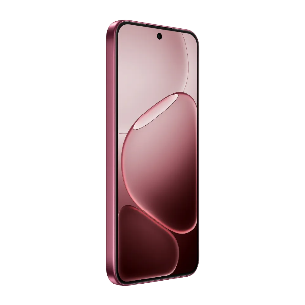 Smartphone Oppo A6 Pro 5G | 16 Go / 256 GO | Rose Corail