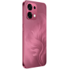 Smartphone Oppo A6 Pro 5G | 16 Go / 256 GO | Rose Corail