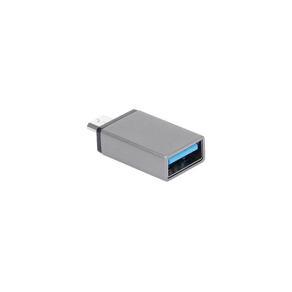 Adaptateur OTG USB 3.0 Micro USB