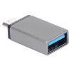 Adaptateur OTG USB 3.0 Micro USB