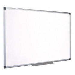 Tableau Magnétique Blanc 60x90 MA0307178