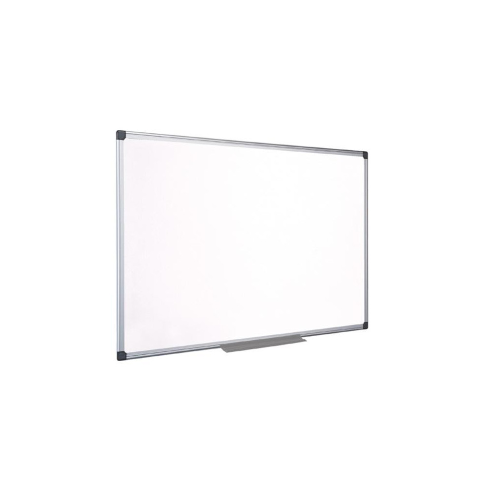 Tableau Magnétique Blanc TSX7129 / 120 x 90 cm