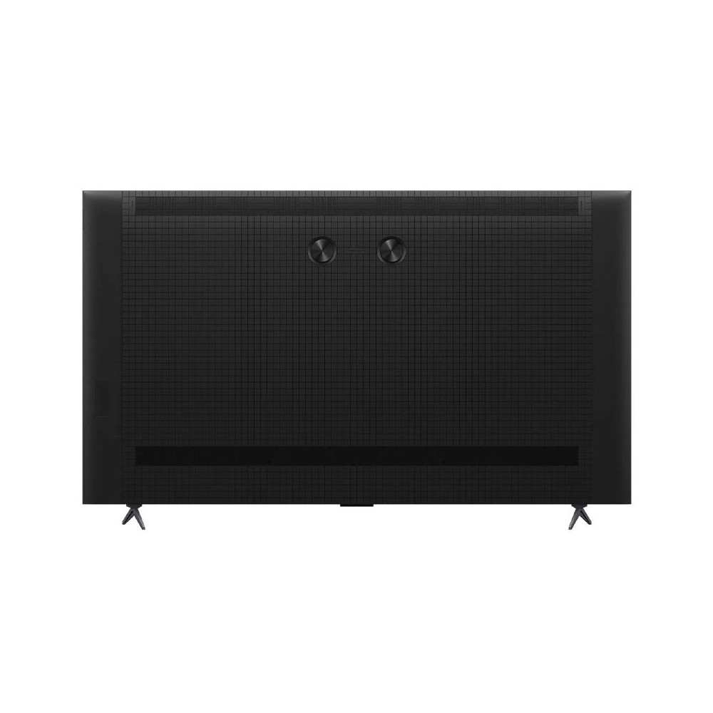 TV TCL C6K 85" QD MINI LED 4K SMART TV / GOOGLE TV