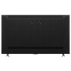TV TCL C6K 85" QD MINI LED 4K SMART TV / GOOGLE TV