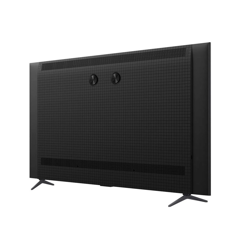 TV TCL C6K 85" QD MINI LED 4K SMART TV / GOOGLE TV