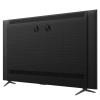 TV TCL C6K 85" QD MINI LED 4K SMART TV / GOOGLE TV