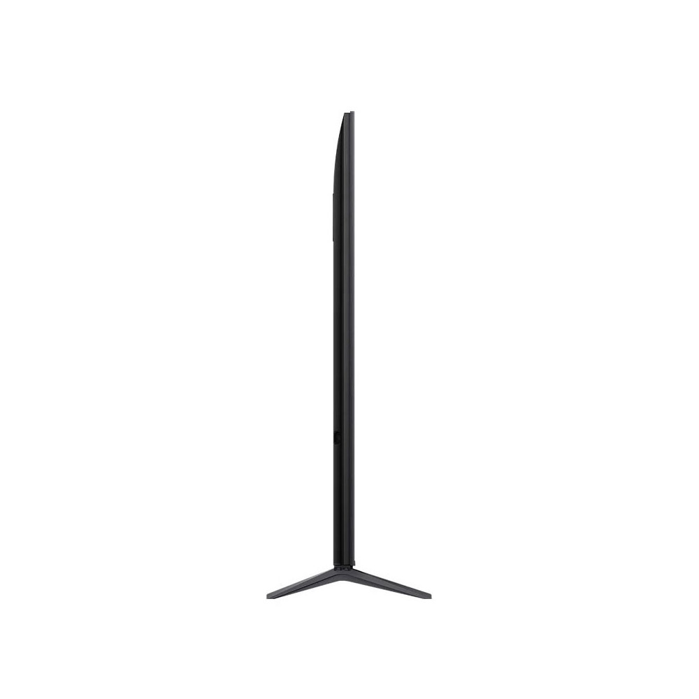 TV TCL C6K 85" QD MINI LED 4K SMART TV / GOOGLE TV