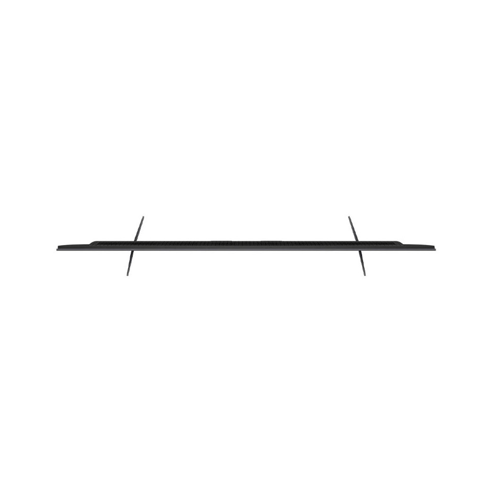 TV TCL C6K 85" QD MINI LED 4K SMART TV / GOOGLE TV