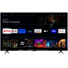 TV TCL C6K 85" QD MINI LED 4K SMART TV / GOOGLE TV