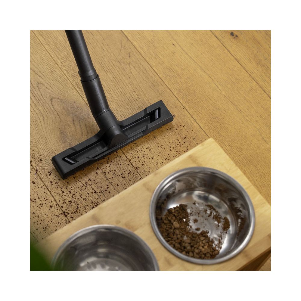 Aspirateur Injecteur et extracteur KÄRCHER SE4 1000W / Blanc