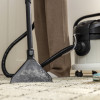 Aspirateur Injecteur et extracteur KÄRCHER SE4 1000W / Blanc