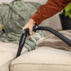 Aspirateur Injecteur et extracteur KÄRCHER SE4 1000W / Blanc