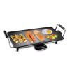 Grille Viande TECHWOOD 2000W Noir / TTP-2343
