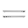 Pc Portable HP OmniBook X FlipNGAI 14-fm0019nk / Ultra 7 256V / 16 Go DDR5 / 512 Go SSD / Windows 11 / Argent