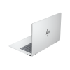 Pc Portable HP OmniBook X FlipNGAI 14-fm0019nk / Ultra 7 256V / 16 Go DDR5 / 512 Go SSD / Windows 11 / Argent