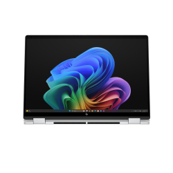 301 Pc Portable HP OmniBook X...