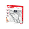 Pèse Personne Digitale TECHWOOD 180KG