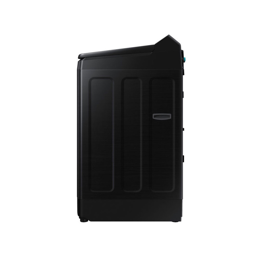 Machine à Laver Samsung Smart 13Kg INVERTER / Noir / WA80F13S5CNQ