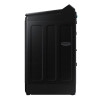 Machine à Laver Samsung Smart 13Kg INVERTER / Noir / WA80F13S5CNQ