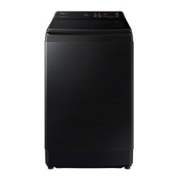 Machine à Laver Samsung Smart 13Kg INVERTER Noir / WA80F13S5CNQ