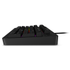 Clavier Gamer Filaire LENOVO LEGION K310 RGB AZERTY | Noir