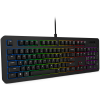 Clavier Gamer Filaire LENOVO LEGION K310 RGB AZERTY | Noir