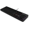 Clavier Gamer Filaire LENOVO LEGION K310 RGB AZERTY | Noir