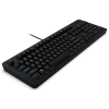 Clavier Gamer Filaire LENOVO LEGION K310 RGB AZERTY | Noir