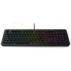 Clavier Gamer Filaire LENOVO LEGION K310 RGB AZERTY | Noir