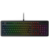 Clavier Gamer Filaire LENOVO LEGION K310 RGB AZERTY | Noir