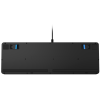 Clavier Gamer Filaire LENOVO LEGION K310 RGB AZERTY | Noir