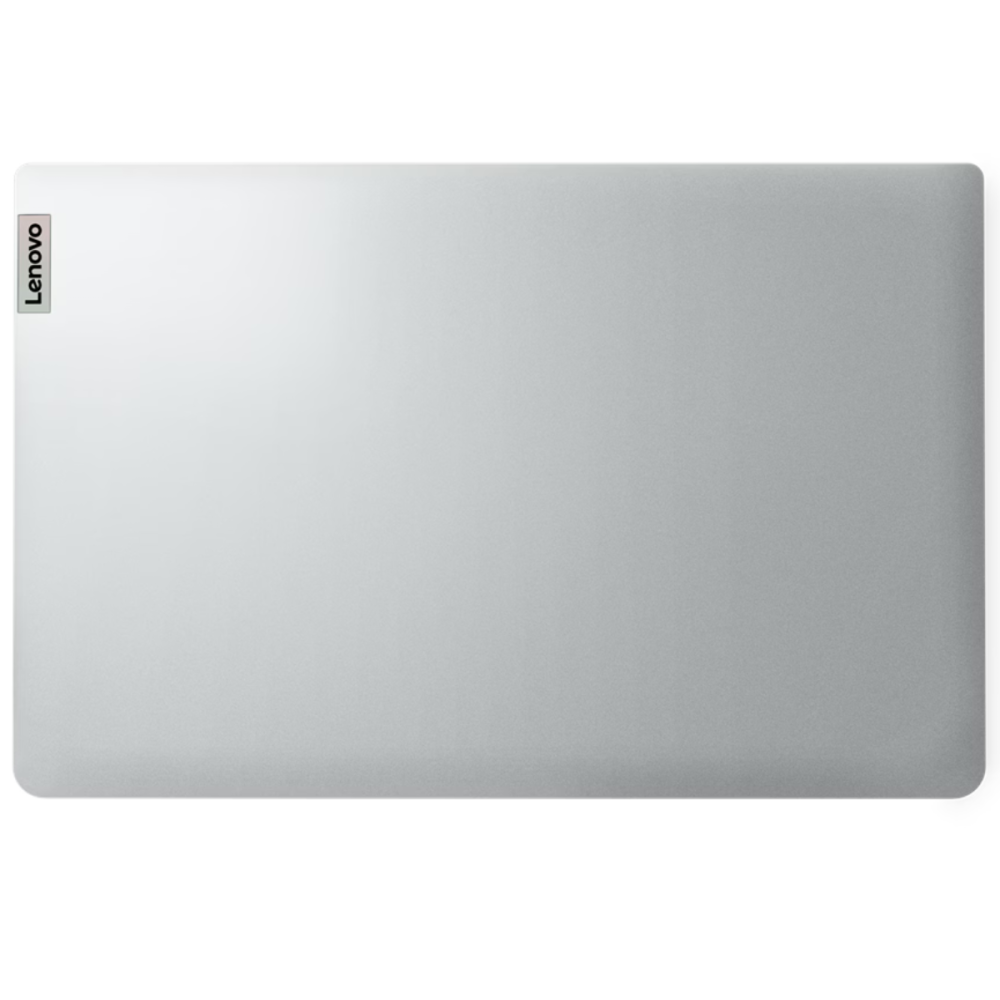 Pc Portable Lenovo IdeaPad 1 15IJL7 / Celeron N4500 / 8 Go / 256 Go SSD / Gris