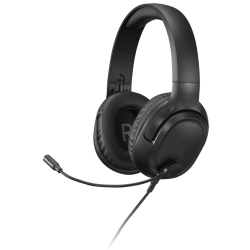 Casque Gamer Filaire Lenovo...