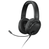 Casque Gamer Filaire Lenovo H110 / Noir