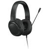 Casque Gamer Filaire Lenovo H110 / Noir