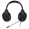 Casque Gamer Filaire Lenovo H110 / Noir