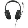 Casque Gamer Filaire Lenovo H110 / Noir