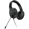 Casque Gamer Filaire Lenovo H110 / Noir